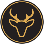 evans-branch-deer-icon